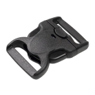 Фастекс ФАПЛ 03/50 К