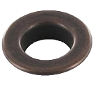 Старая медь