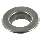 Чёрный цинк