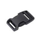 Фастекс ФАПЛ 01/20