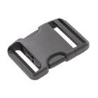 Фастекс ФАПЛ 01/40