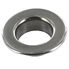 Чёрный никель