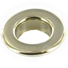 Золото (нитрид титана)