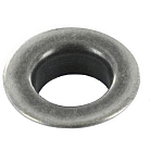 Старое серебро