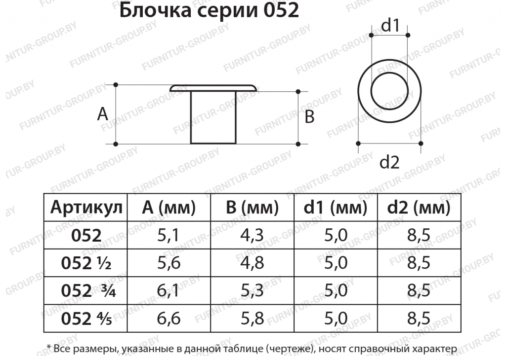 блочка 052.jpg